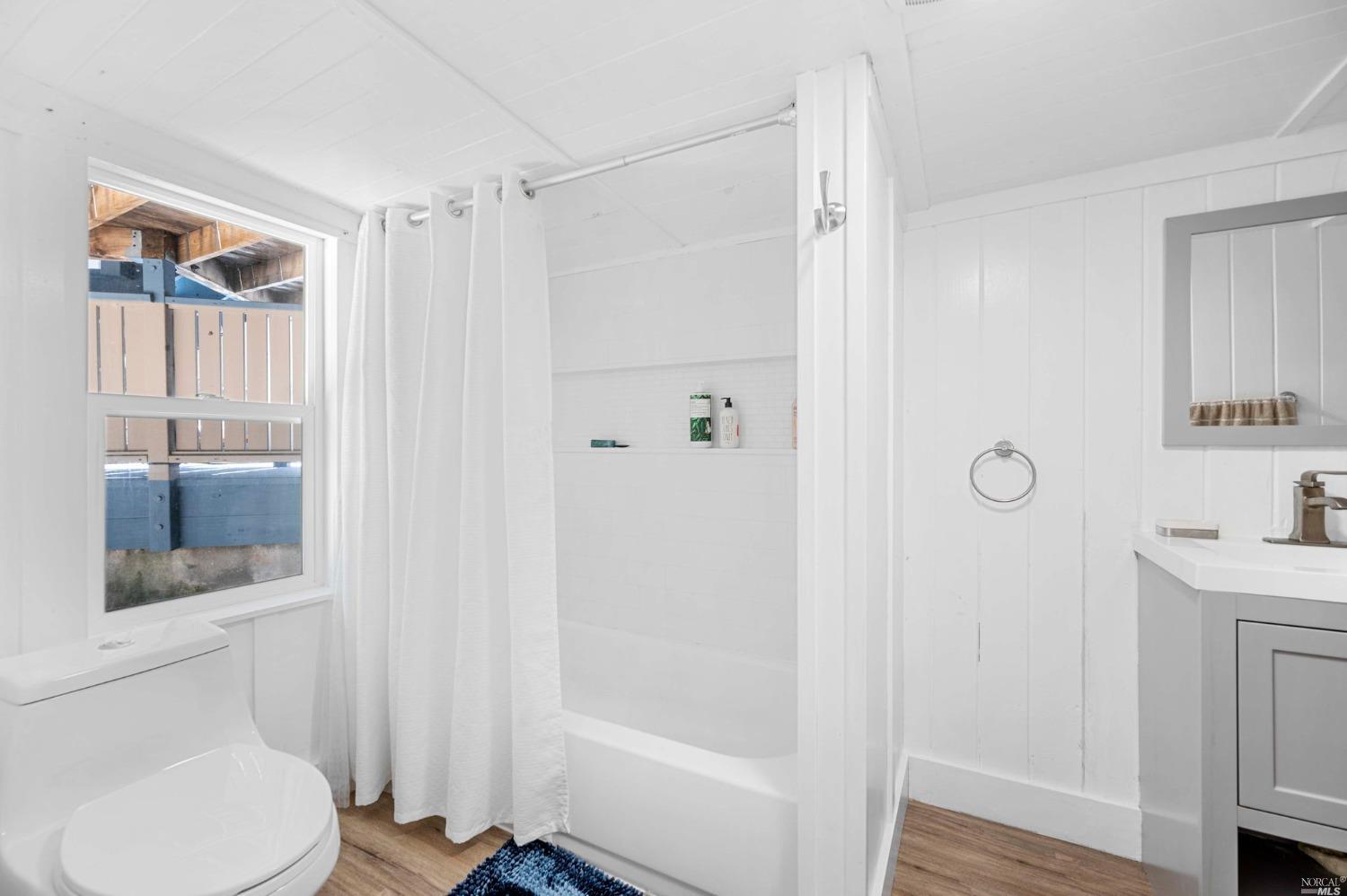 609 C Street San Rafael, CA 94901 - Photo 55 of 60