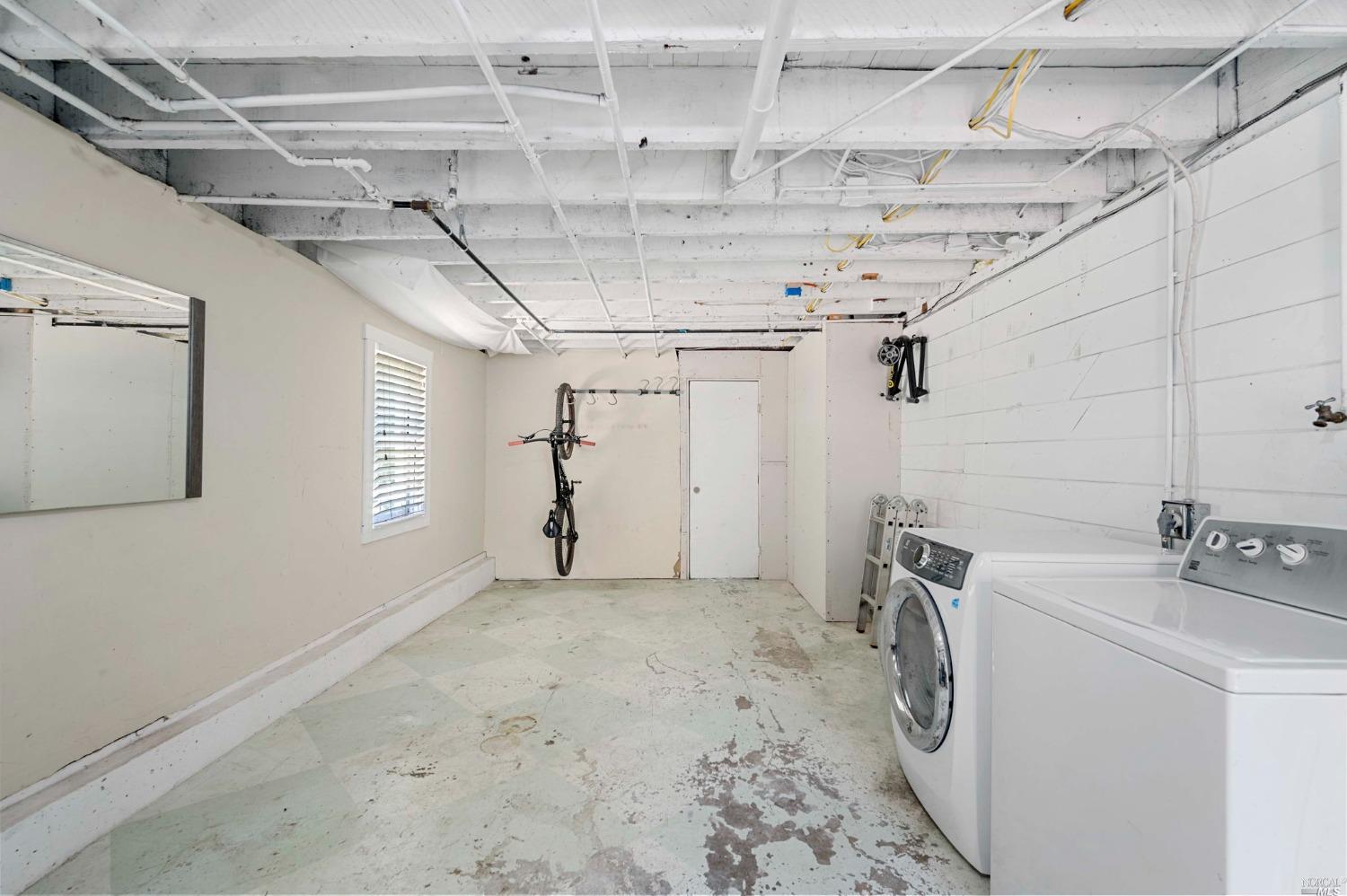 609 C Street San Rafael, CA 94901 - Photo 57 of 60