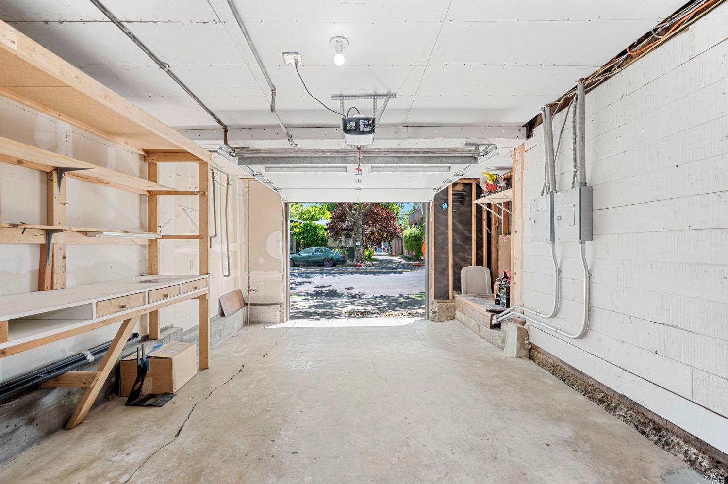 609 C Street San Rafael, CA 94901 - Photo 58 of 60