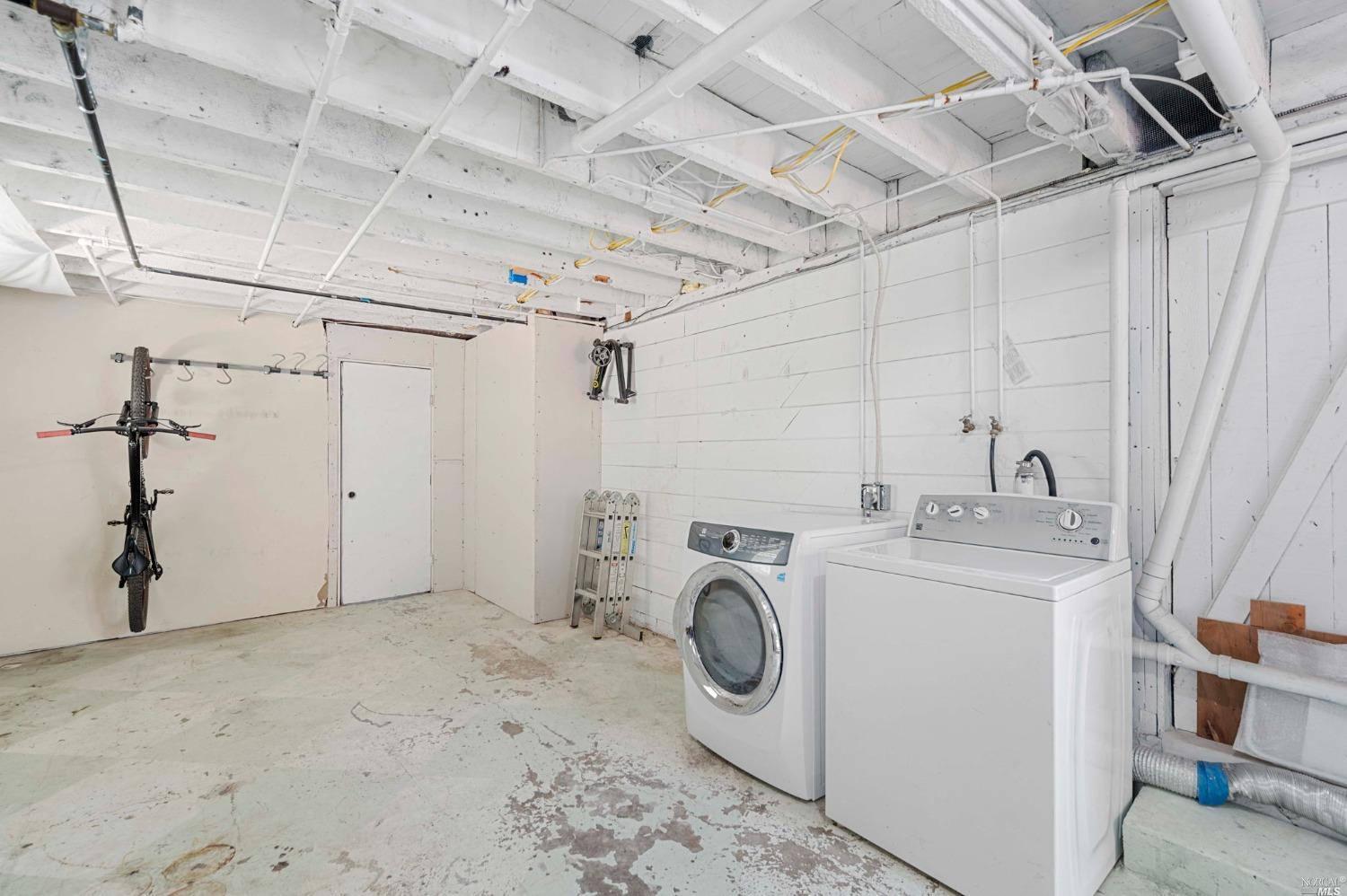 609 C Street San Rafael, CA 94901 - Photo 59 of 60