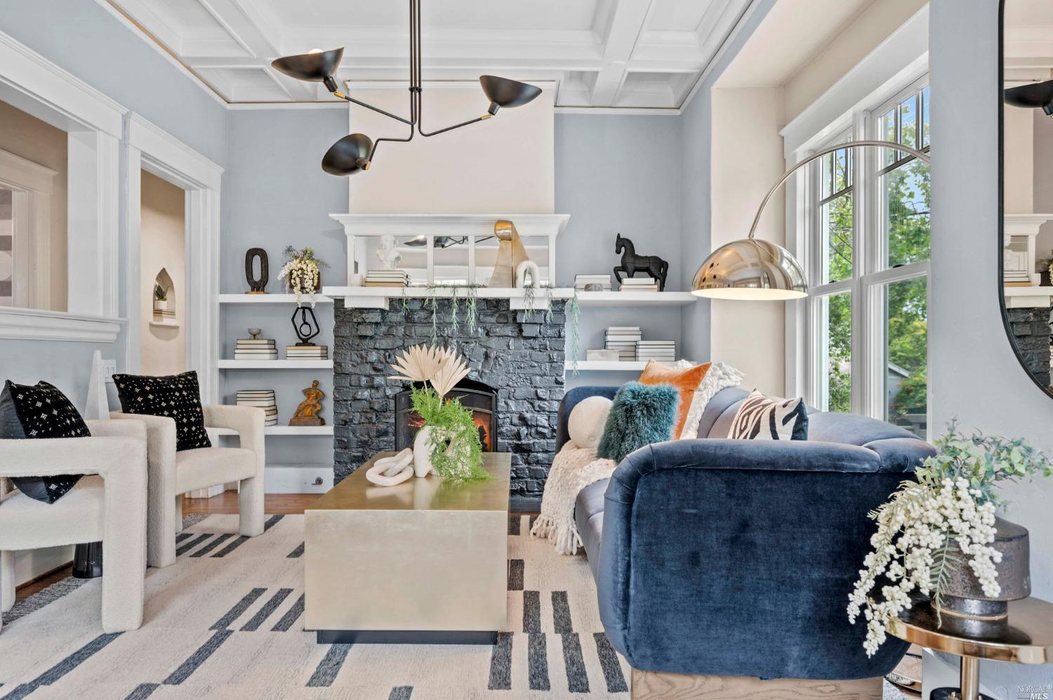 609 C Street San Rafael, CA 94901 - Photo 60 of 60