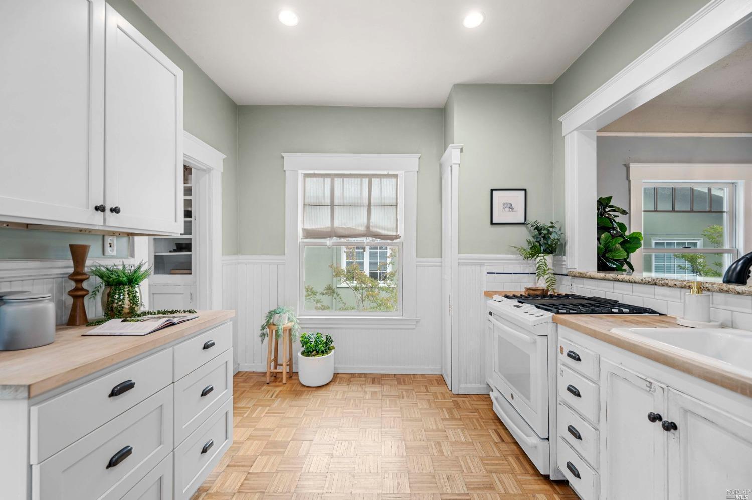 609 C Street San Rafael, CA 94901 - Photo 9 of 60