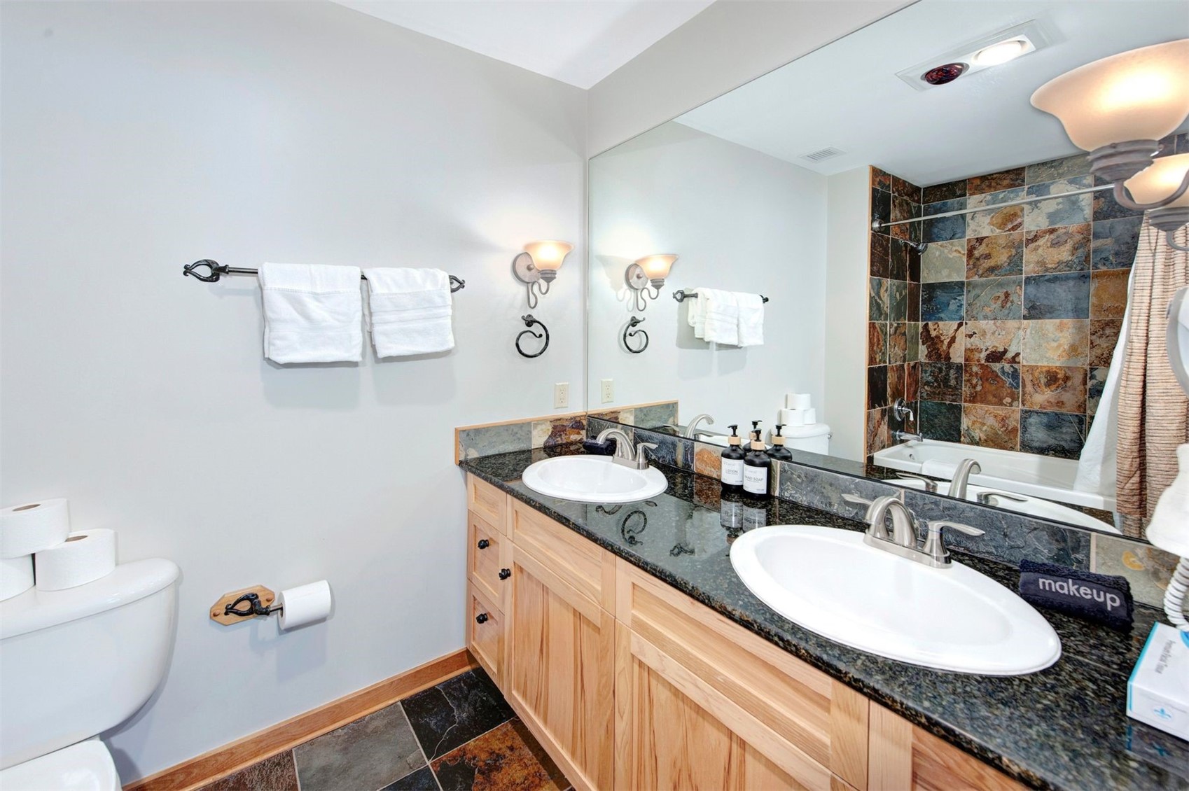 100 Dercum Square, Unit 8362 Keystone, CO 80435 - Photo 26 of 46