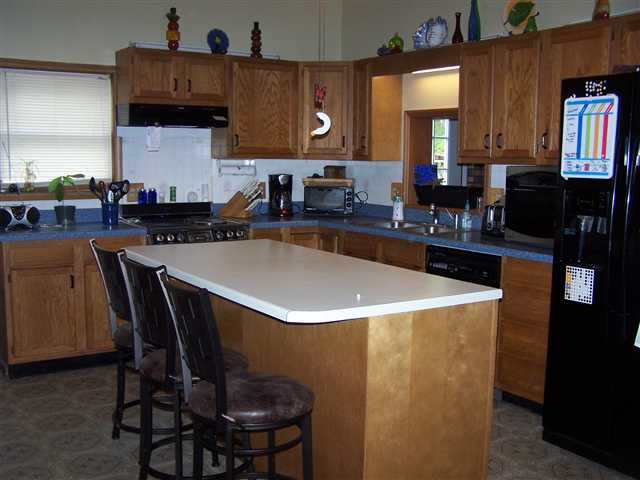 201 4th Street New Boston, IL 61272 - Photo 3 of 6