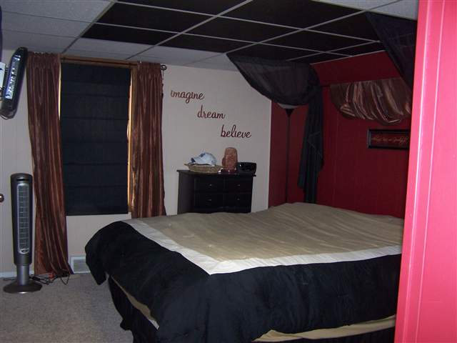 201 4th Street New Boston, IL 61272 - Photo 6 of 6