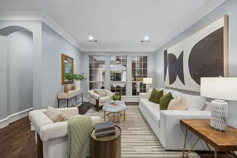 $1,682,000 | 902 Aaron Way, Southlake, TX 76092