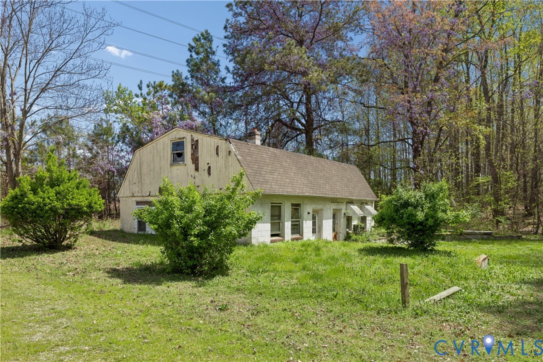 1455 Penniman Road Williamsburg, VA 23185 - Photo 11 of 12