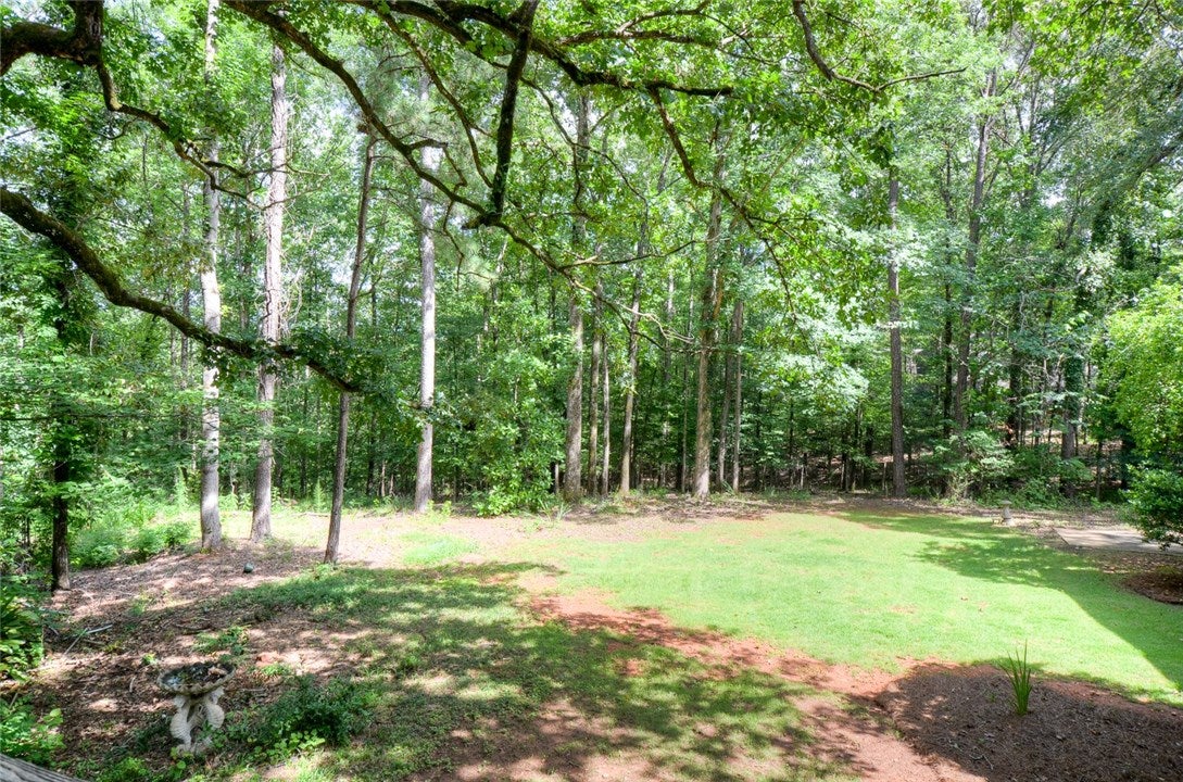 2115 Country Squire Road Auburn, AL 36830 - Photo 10 of 29 Gallery Image 10