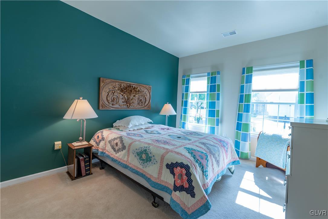 4 Kelso Ridge Easton, PA 18045 - Photo 4 of 34 Gallery Image 4