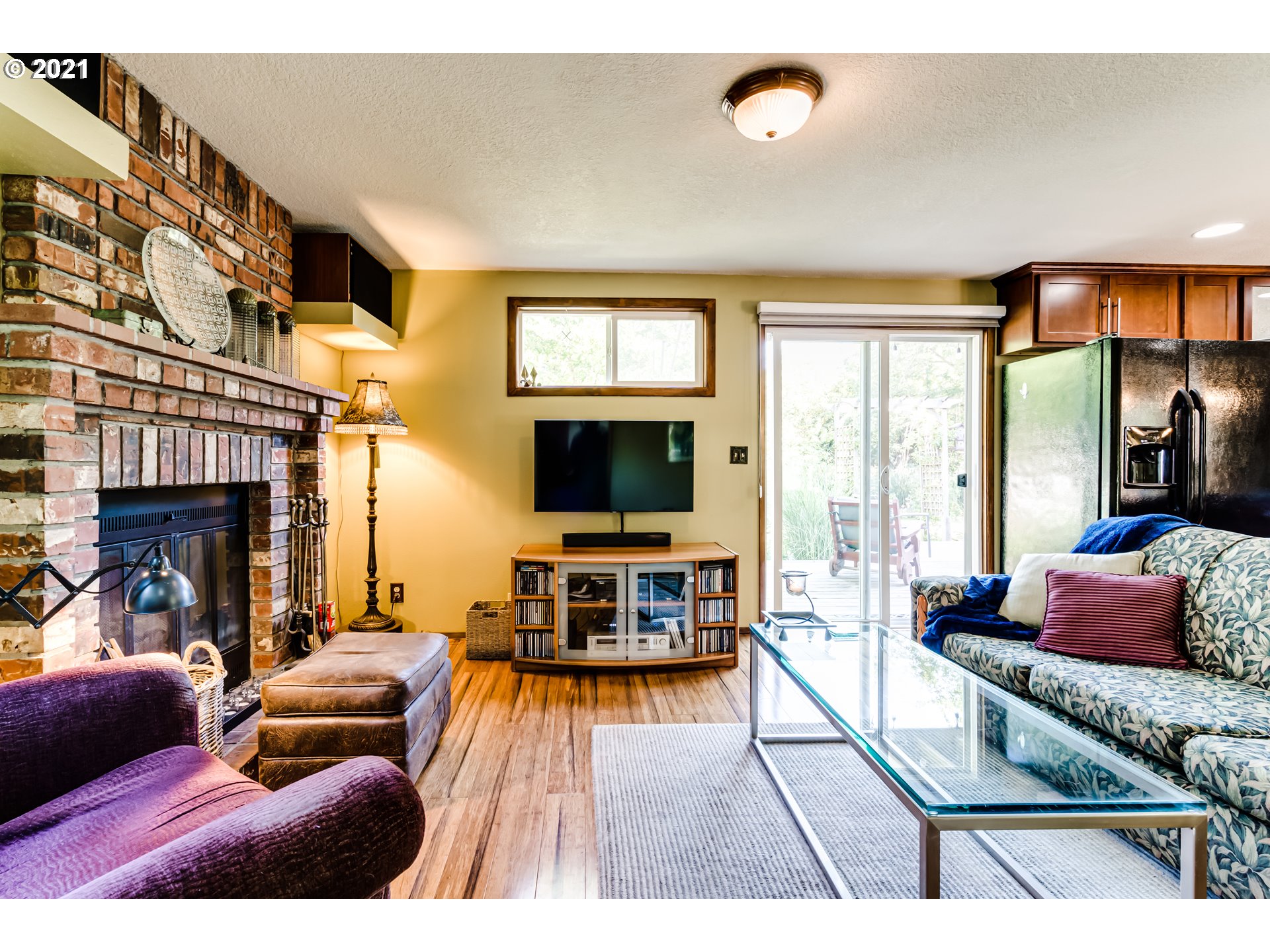 4037 Dillard Road Eugene, OR 97405 - Photo 11 of 28 Gallery Image 11