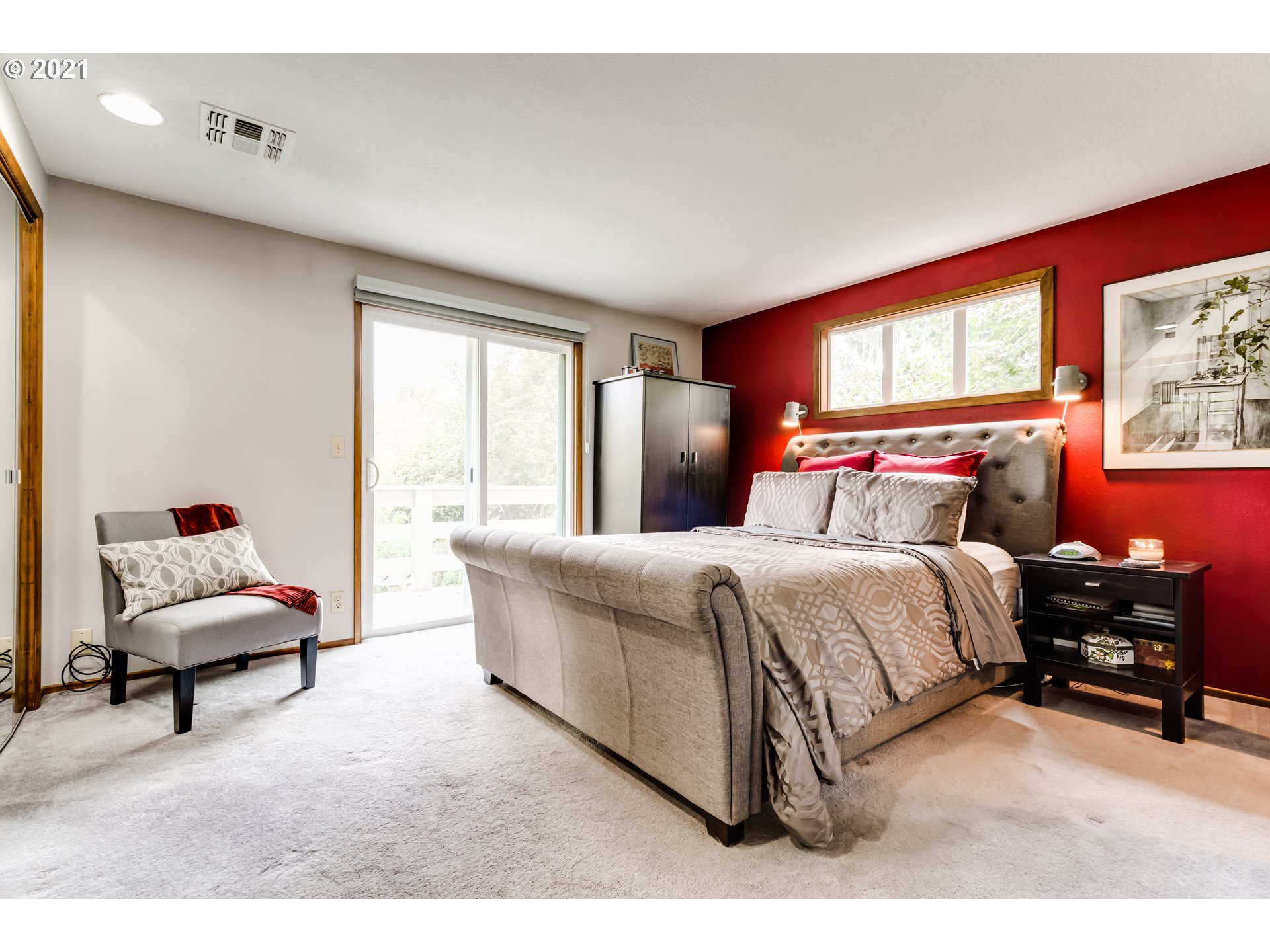 4037 Dillard Road Eugene, OR 97405 - Photo 14 of 28 Gallery Image 14
