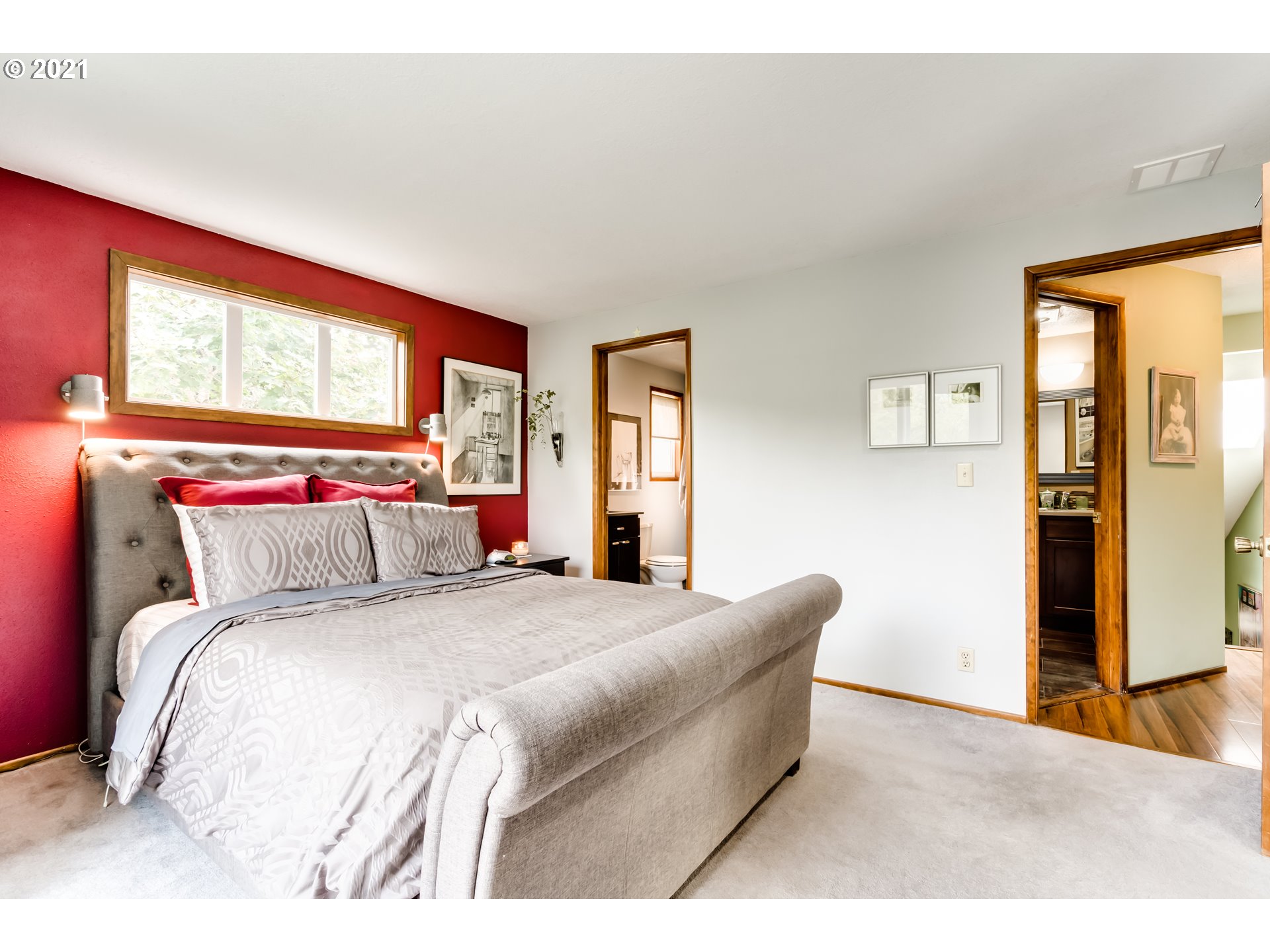 4037 Dillard Road Eugene, OR 97405 - Photo 15 of 28 Gallery Image 15