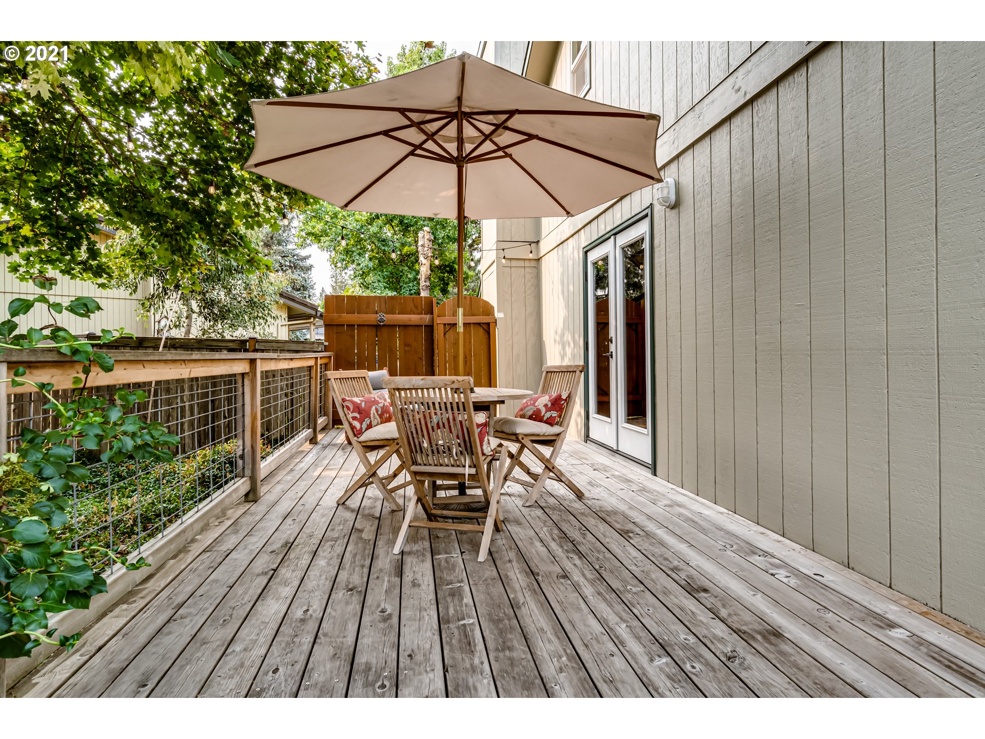 4037 Dillard Road Eugene, OR 97405 - Photo 20 of 28 Gallery Image 20