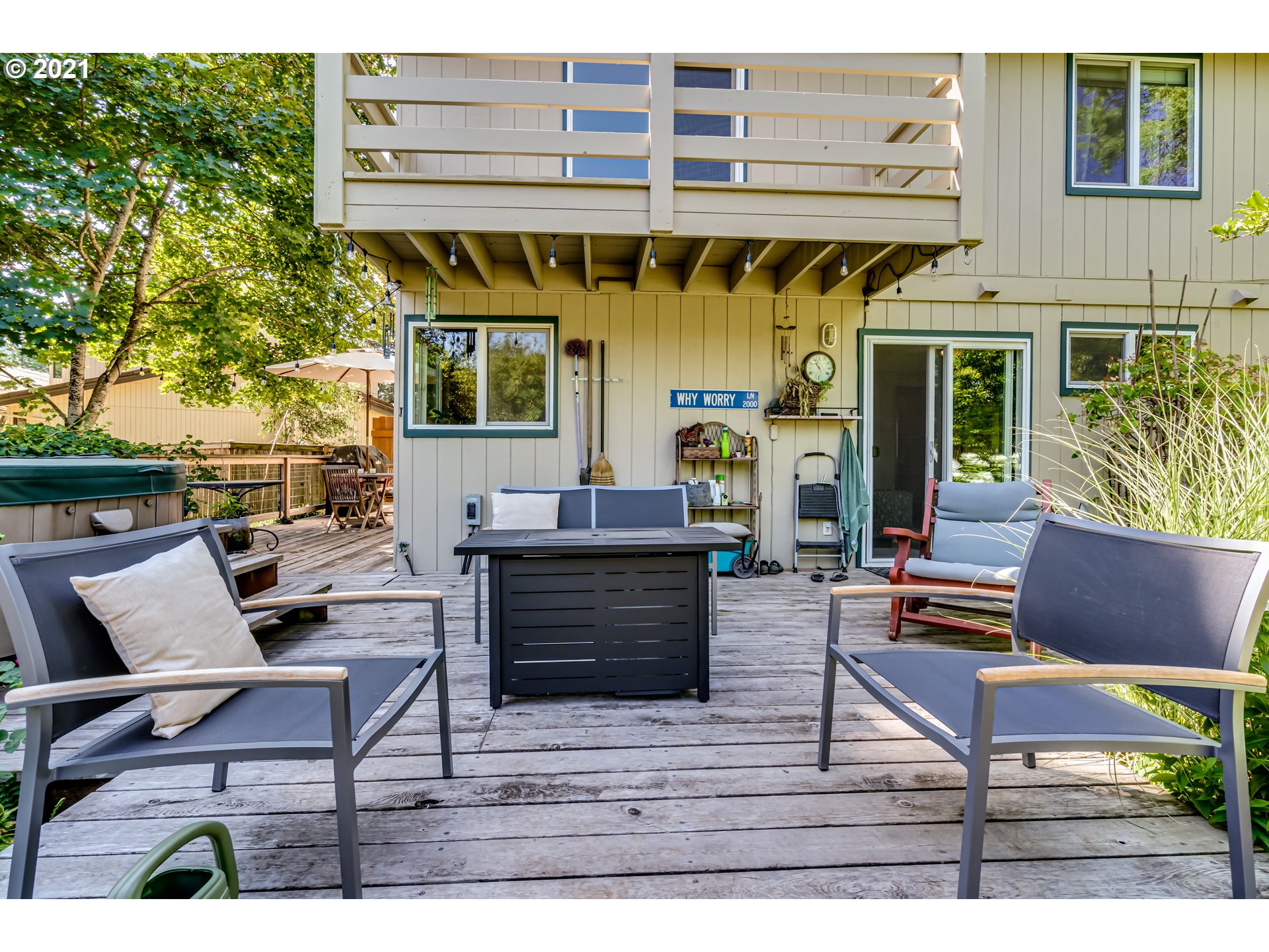 4037 Dillard Road Eugene, OR 97405 - Photo 22 of 28 Gallery Image 22