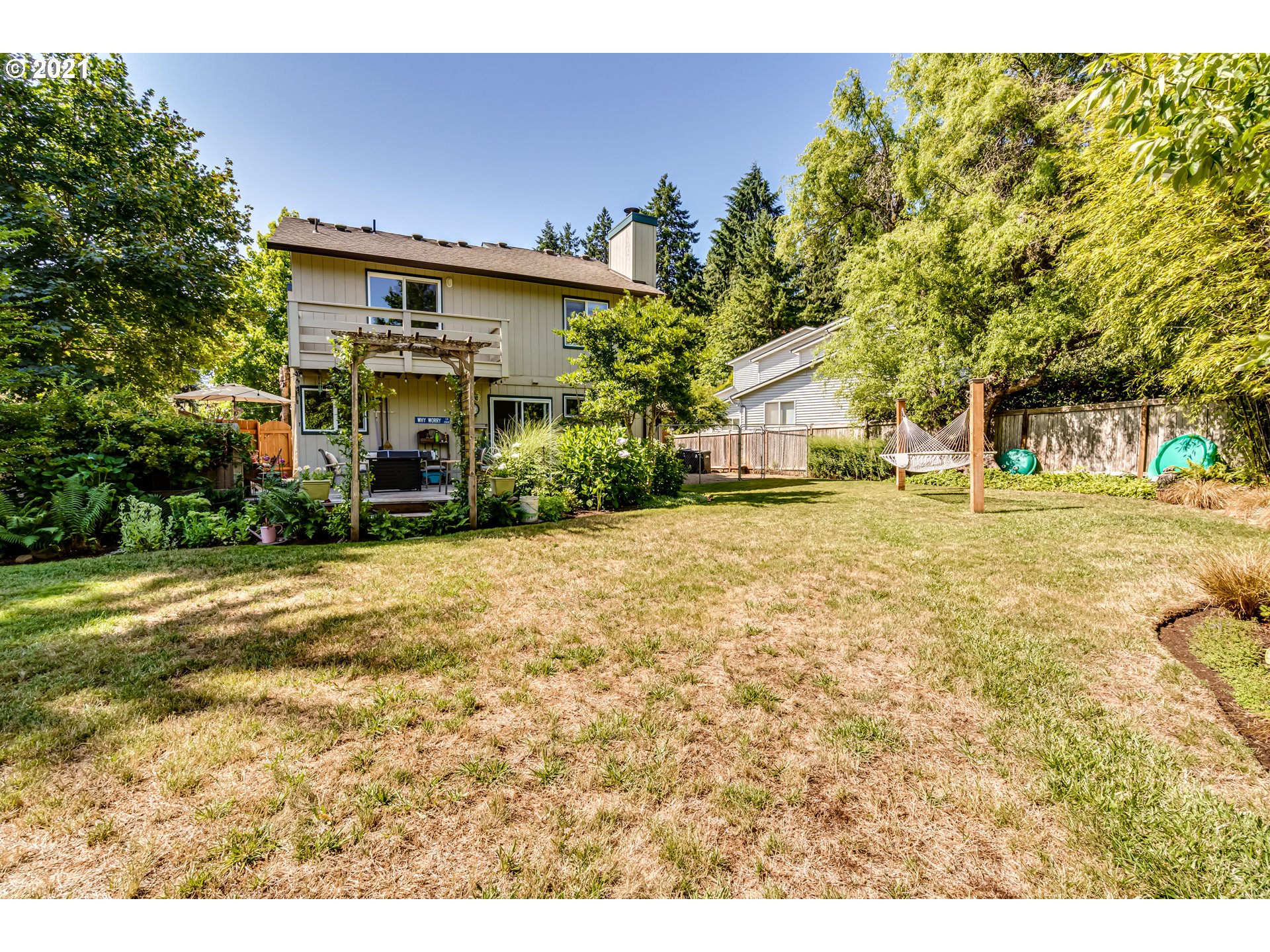 4037 Dillard Road Eugene, OR 97405 - Photo 23 of 28 Gallery Image 23