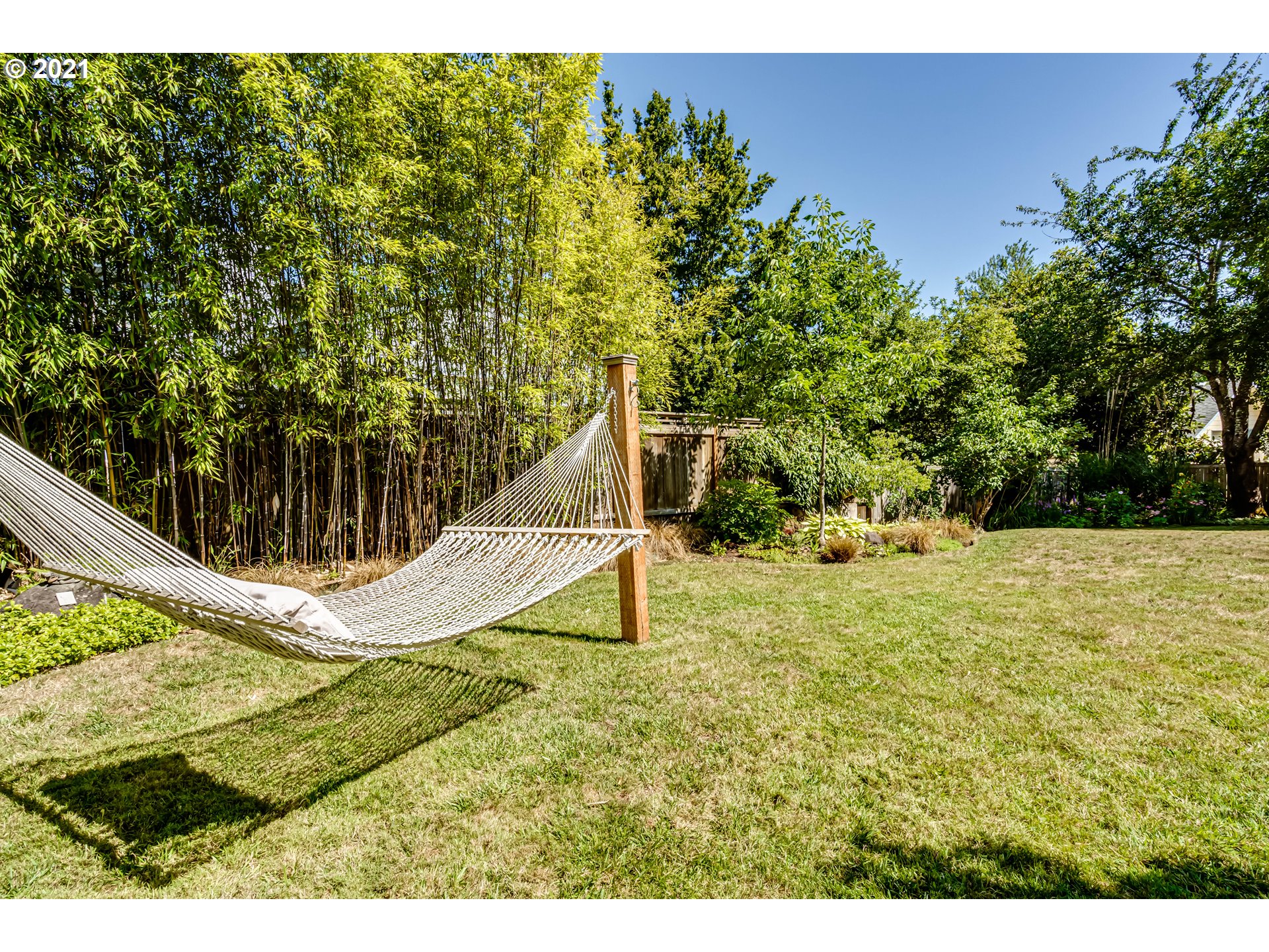 4037 Dillard Road Eugene, OR 97405 - Photo 26 of 28 Gallery Image 26