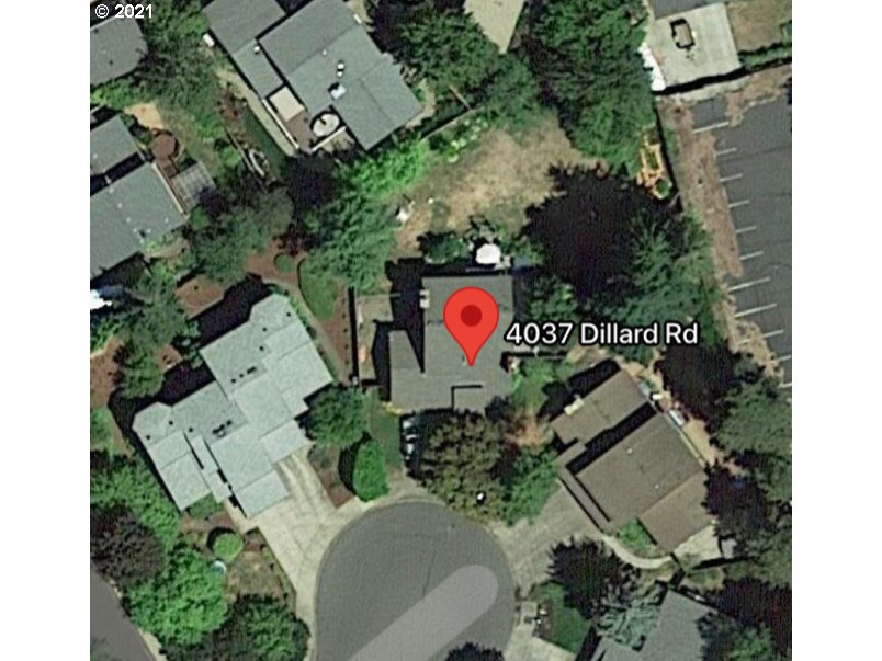 4037 Dillard Road Eugene, OR 97405 - Photo 28 of 28 Gallery Image 28