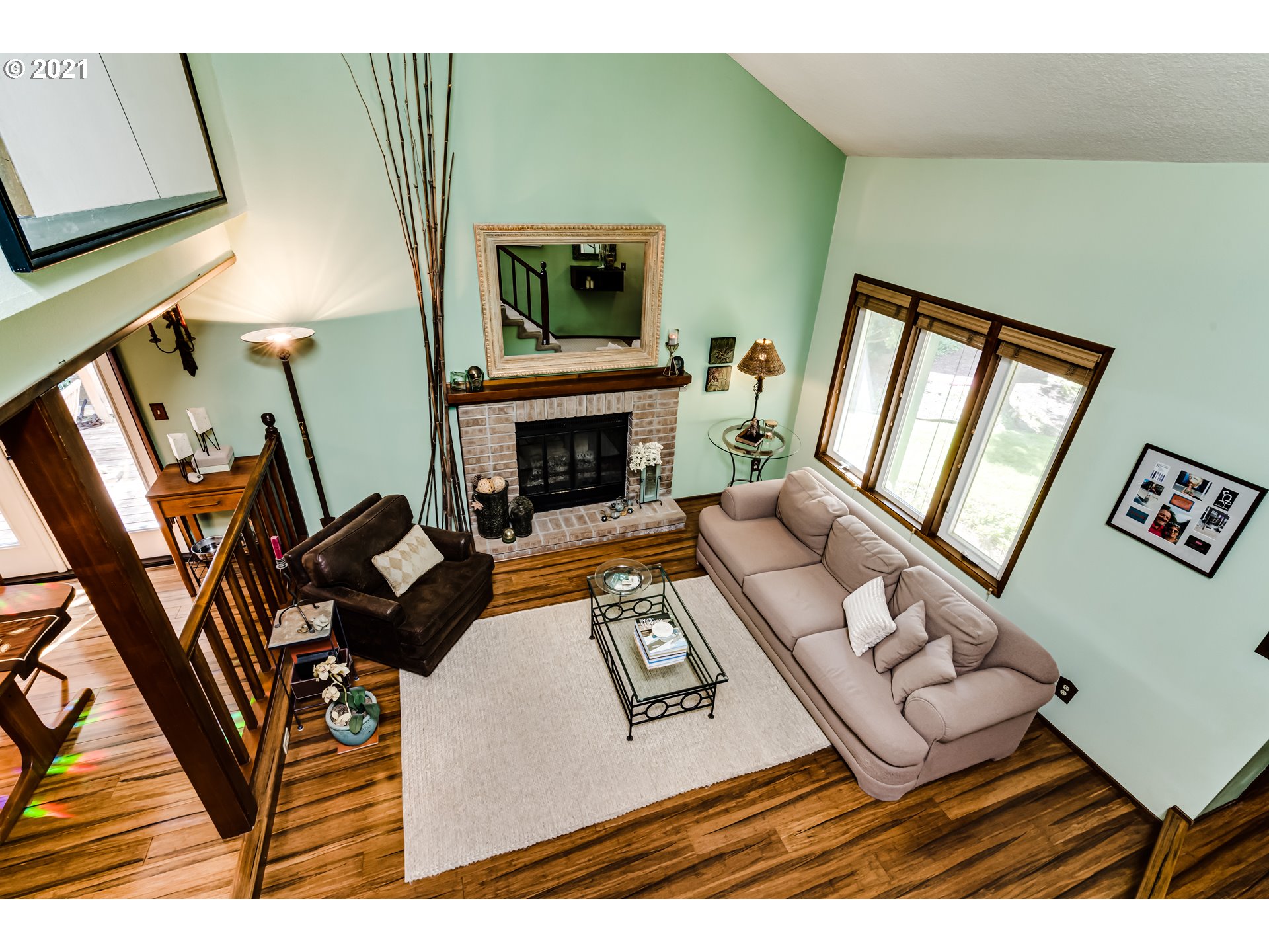 Gallery Image 6