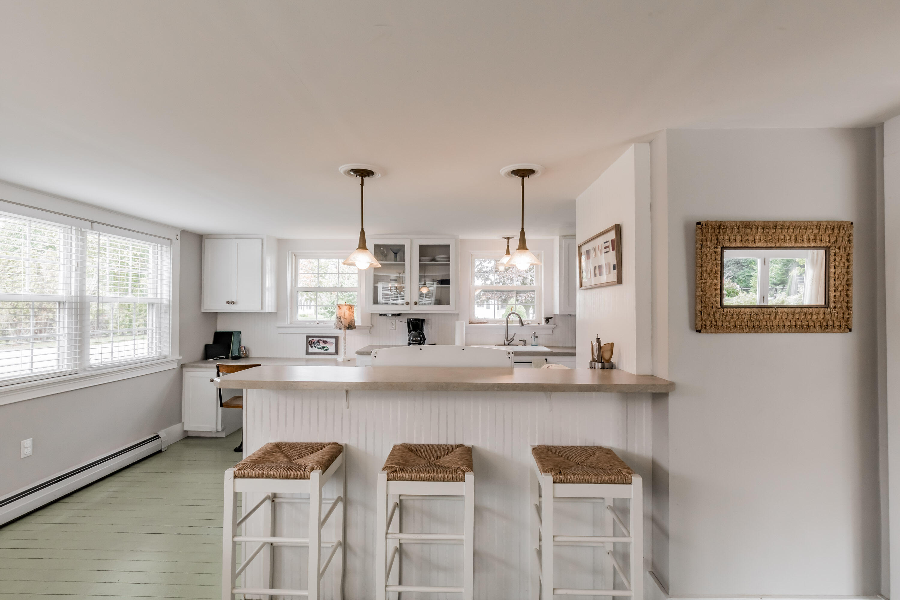 540 Ferry Road Saco, ME 04072 - Photo 34 of 91 20211006ms-83021