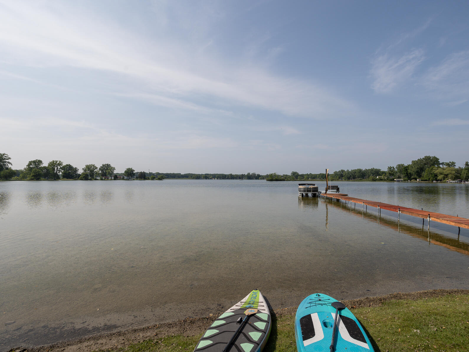 4461 Cordley Lake Road Pinckney, MI 48169 - Photo 80 of 98 0N0A1323