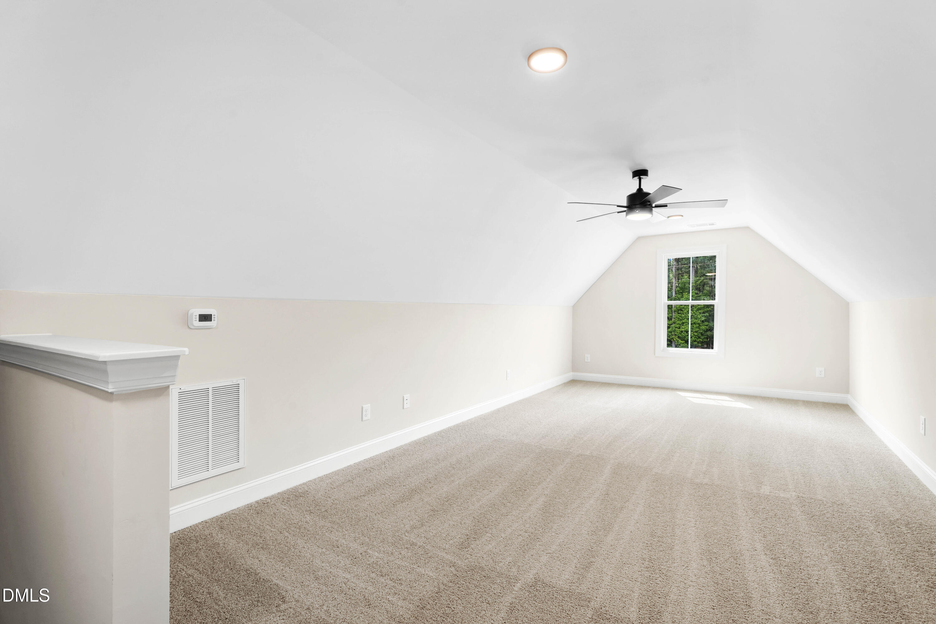 1556 Shortleaf Trail Spring Spring Hope, NC 27882 - Photo 22 of 24 36-1783 S Big Wood-36