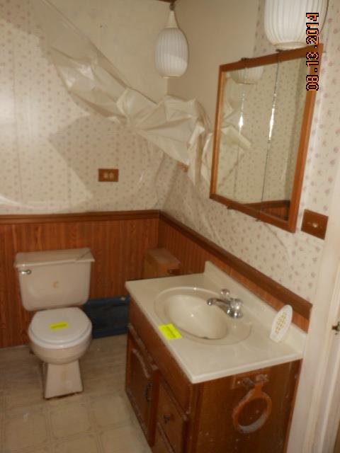 914 Georgia Road Goshen, IN 46528 - Photo 13 of 24 Gallery Image 13