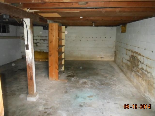 914 Georgia Road Goshen, IN 46528 - Photo 14 of 24 Gallery Image 14