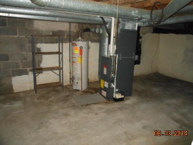 914 Georgia Road Goshen, IN 46528 - Photo 15 of 24 Gallery Image 15