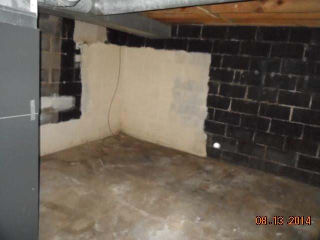 914 Georgia Road Goshen, IN 46528 - Photo 18 of 24 Gallery Image 18
