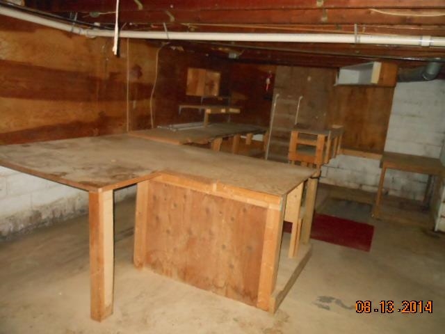914 Georgia Road Goshen, IN 46528 - Photo 19 of 24 Gallery Image 19