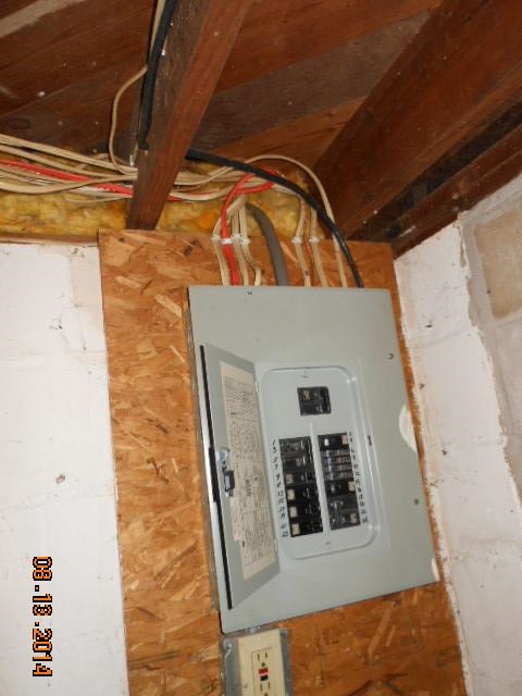 914 Georgia Road Goshen, IN 46528 - Photo 20 of 24 Gallery Image 20