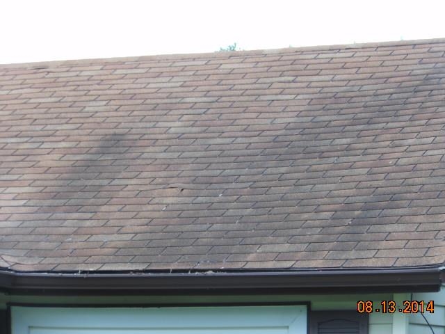 914 Georgia Road Goshen, IN 46528 - Photo 21 of 24 Gallery Image 21