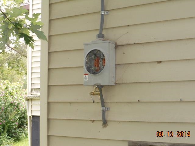 914 Georgia Road Goshen, IN 46528 - Photo 23 of 24 Gallery Image 23