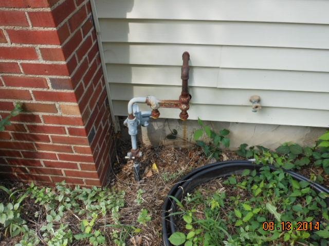 914 Georgia Road Goshen, IN 46528 - Photo 24 of 24 Gallery Image 24