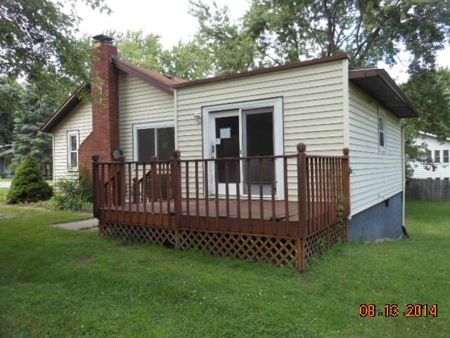 914 Georgia Road Goshen, IN 46528 - Photo 6 of 24 Gallery Image 6