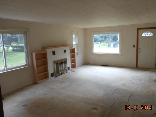 914 Georgia Road Goshen, IN 46528 - Photo 7 of 24 Gallery Image 7