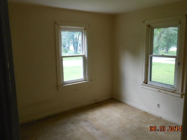 914 Georgia Road Goshen, IN 46528 - Photo 10 of 24 Gallery Image 10