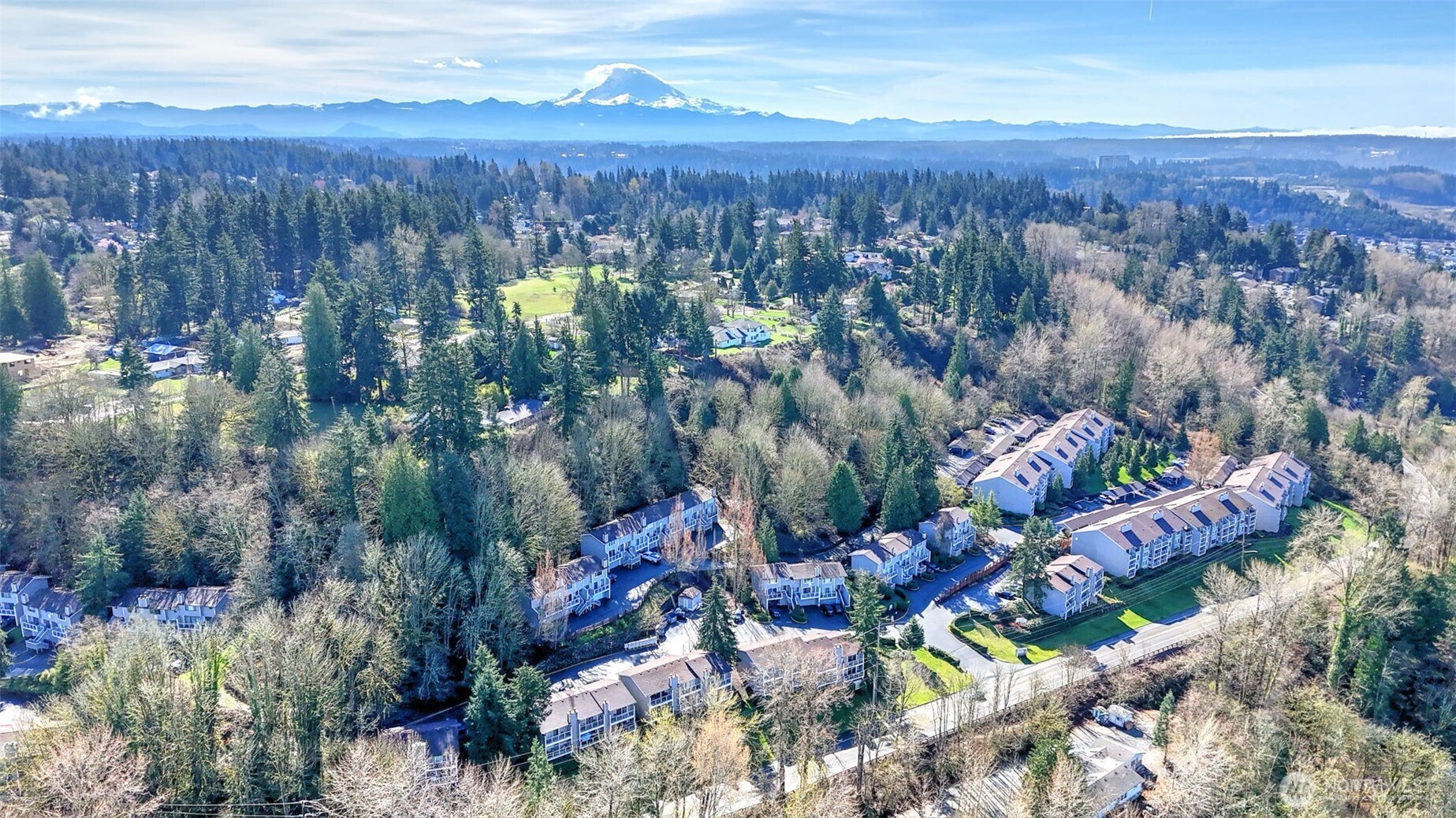 31510 106th Place Southeast, Unit R112 Auburn, WA 98092 - Photo 20 of 20