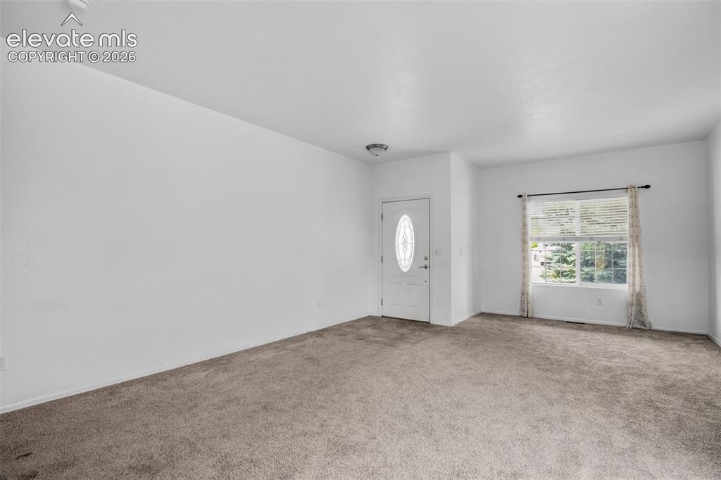 12213 Crystal Downs Road Peyton, CO 80831 - Photo 3 of 16