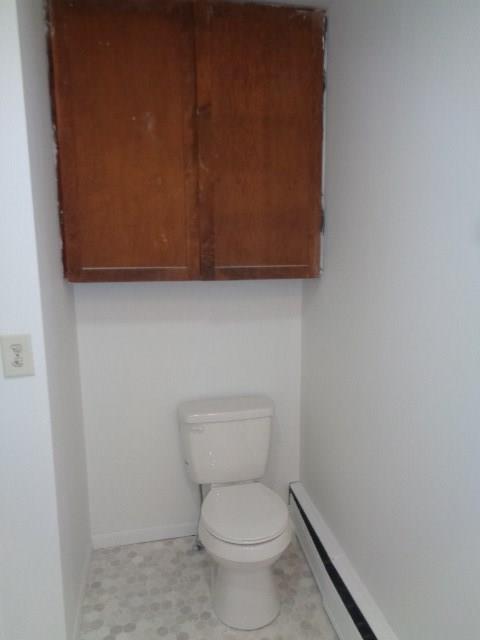 7342 Nettlecreek Road St. Paris, OH 43072 - Photo 32 of 54