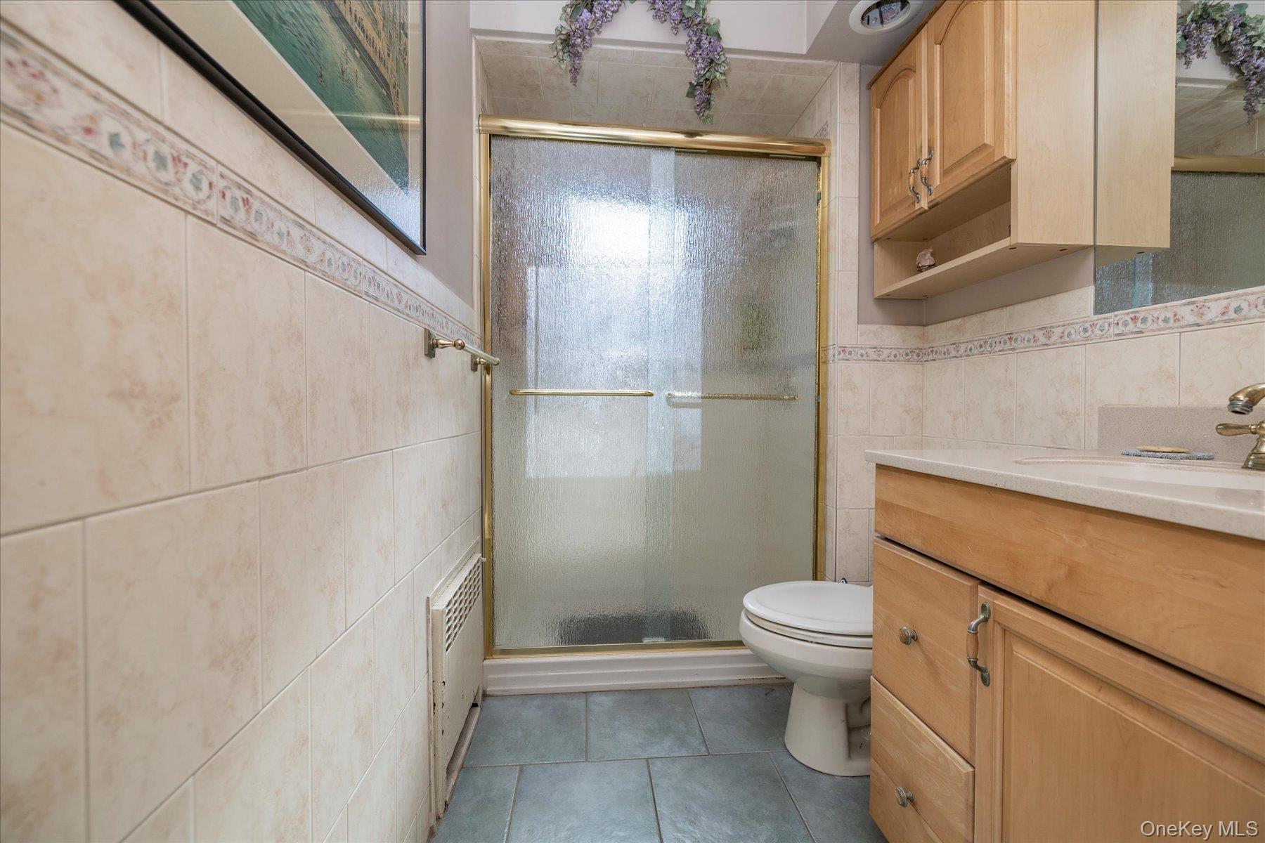 34 Seabreeze Road Massapequa, NY 11758 - Photo 14 of 25