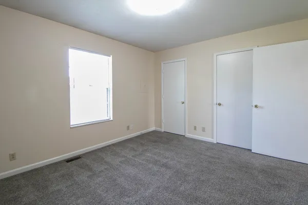 $905 | 371 Peabody Drive, Unit 3, Clarksville, TN 37042