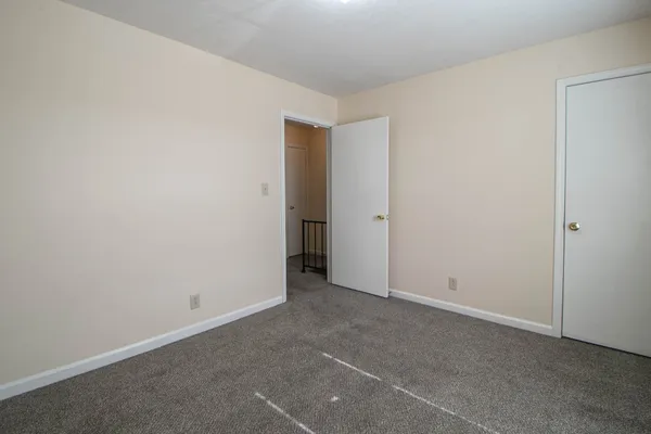 $905 | 371 Peabody Drive, Unit 3, Clarksville, TN 37042