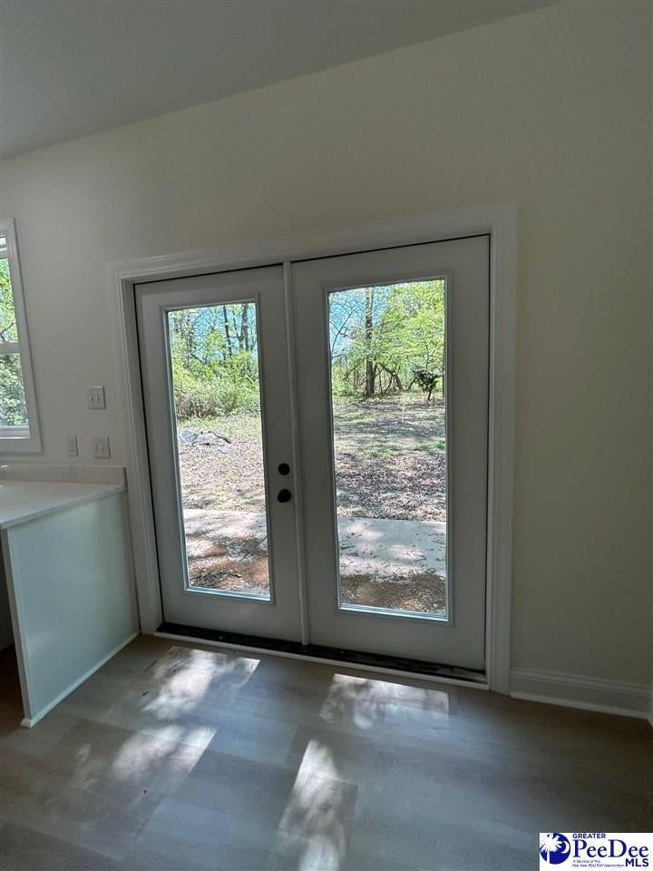 1155 Stuckey Bottom Road Hartsville, SC 29550 - Photo 31 of 38 Gallery Image 31