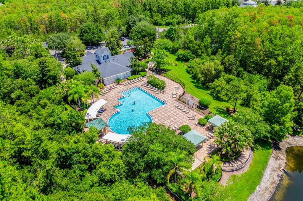 1135 Toluke Point Orlando, FL 32828 - Photo 45 of 45