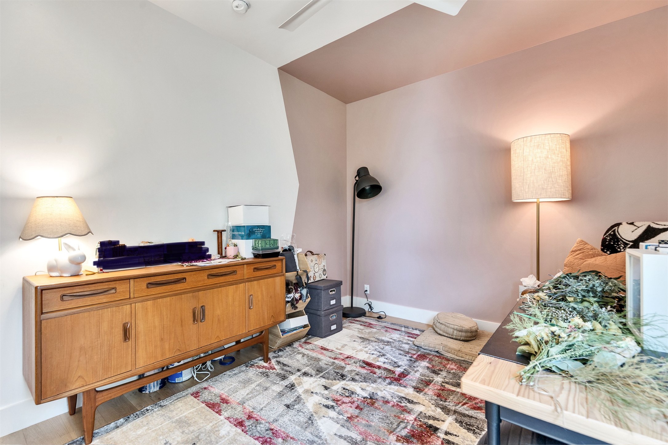 506 Powell Circle Austin, TX 78704 - Photo 30 of 39 a room with storage and utility