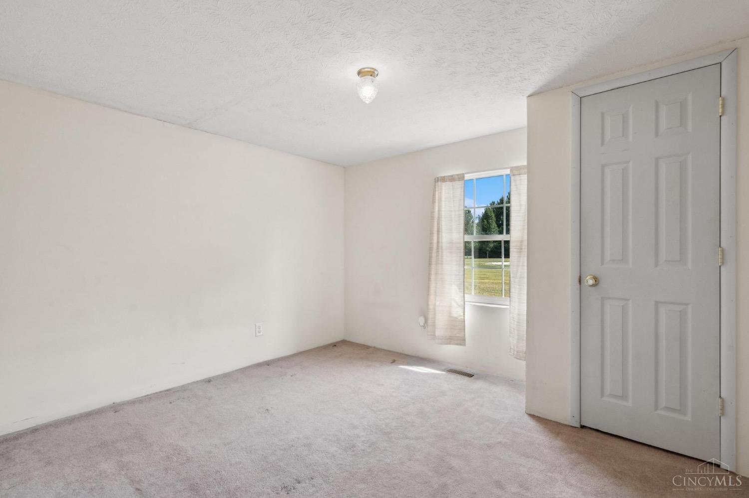 3455 Pansy Road Clarksville, OH 45113 - Photo 30 of 60
