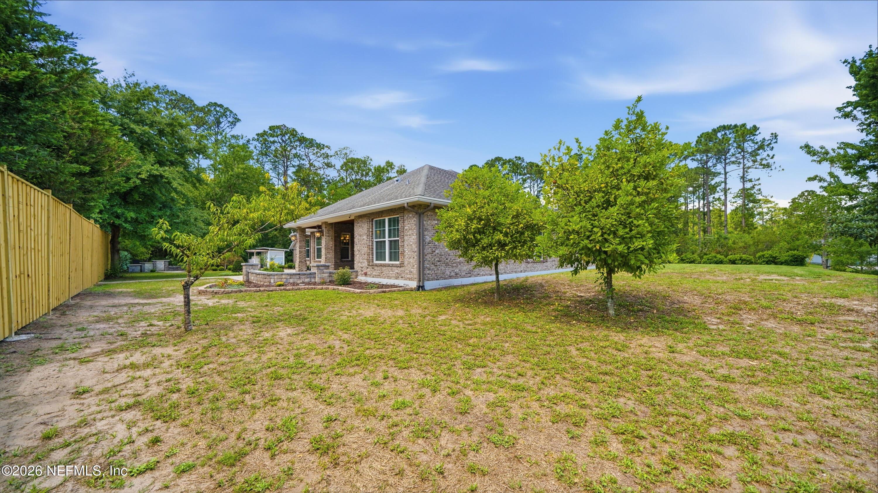 13540 Cheyne Road Jacksonville, FL 32246 - Photo 75 of 87 13540 Cheyne Road-74