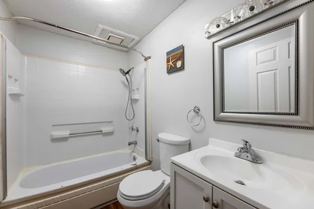 $199,900 | 1116 28th Avenue, Phenix City, AL 36869