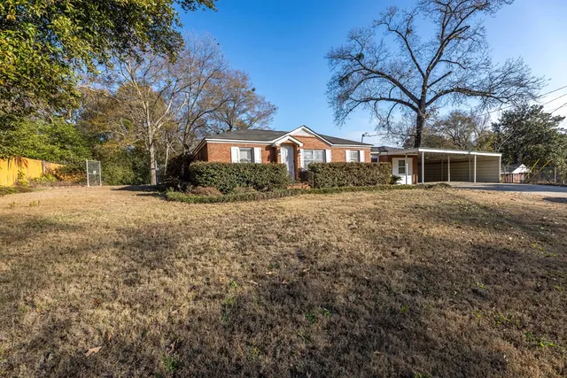 $199,900 | 1116 28th Avenue, Phenix City, AL 36869